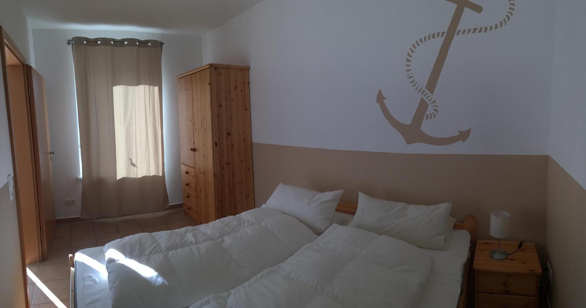 Ferienwohnung Pepelow bei Rerik Klein Stromkendorf Zimmer foto